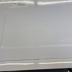 ELSONICオーブンレンジ:2022年製【リサイクルフカツ岡崎倉庫店】250818NA-1の画像