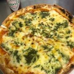 楽しく働けるスタッフ募集★時給1000円〜の画像