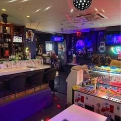 楽しく働けるスタッフ募集★時給1000円〜の画像