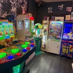 楽しく働けるスタッフ募集★時給1000円〜の画像