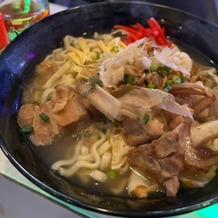 楽しく働けるスタッフ募集★時給1000円〜の画像