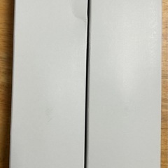 新品　未開封　福正宗　特別純米酒　銀ラベル　720ml 2本の画像