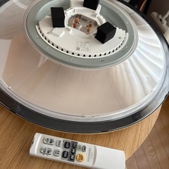 電気の画像
