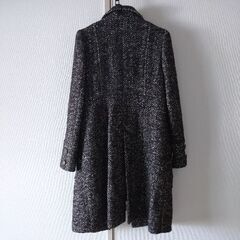 トゥモローランドデプレのコート(レディース)の画像
