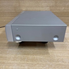 TEAC CD-RW890MKⅡ CD-RW890MK2 ⑦の画像
