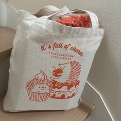 お菓子などの画像