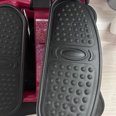 ナイスディバー付きの画像