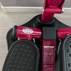 ナイスディバー付きの画像