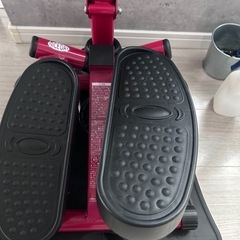 ナイスディバー付きの画像