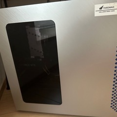 galleria rm5c-g60sの画像