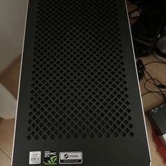 galleria rm5c-g60sの画像