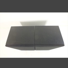 YAMAHA NS-10M ヤマハ スピーカー ペア ネット付きの画像