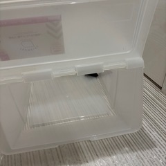 スタックボックスの画像