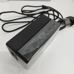 【美品】Microsoft Surface Dock/PD9-00009/ドックの画像