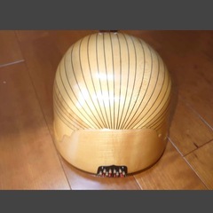 SUZUKI M-30 マンドリン スズキ ハードケース付き ⑦の画像