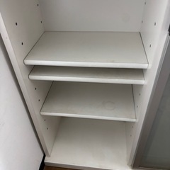［決まりました］ニトリバーカウンターの画像