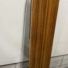 7台あり KOKUYO コクヨ 会議テーブル 折りたたみ式 長テーブル 机 幅180cm×奥行45cm×高さ70cm の画像