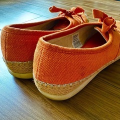 Columbia 23cm 靴 レディースの画像