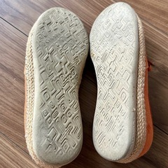 Columbia 23cm 靴 レディースの画像