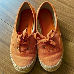 Columbia 23cm 靴 レディースの画像