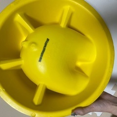 バンボの画像