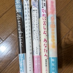 本の画像