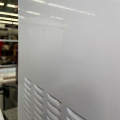 SHARP電子レンジ:2020年製【リサイクルフカツ岡崎倉庫店】250818NA-3の画像