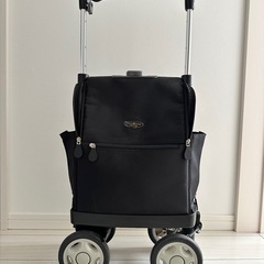 ショッピングカートの画像