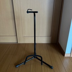 ギター　Jamesの画像