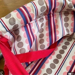 リトルプリンセス　テーブルチェアの画像