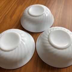 サラダボウル皿の画像