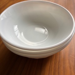 サラダボウル皿の画像