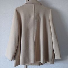 SHIPSのコート(レディース)の画像