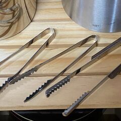 アイスペール　ウォーターホンなど　店舗用　飲食店　スナックの画像