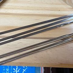 アイスペール　ウォーターホンなど　店舗用　飲食店　スナックの画像