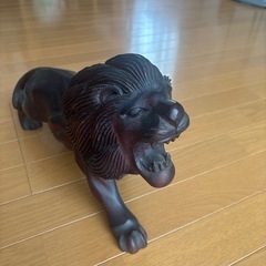 置物の画像