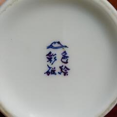 花瓶の画像