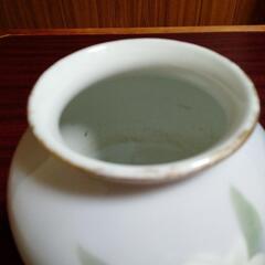 花瓶の画像