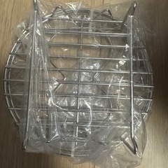 クッキングプロ　電気圧力鍋の画像