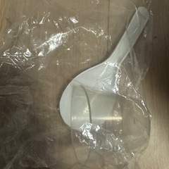 クッキングプロ　電気圧力鍋の画像