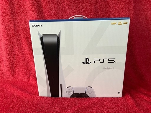 PS5 ゲーミングモニター PS5コントローラー 配線キット