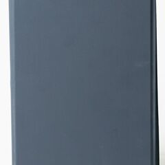 VASTKING KingPad K10 10インチ タブレット, Android 10, 解像度1920*1200，オクタコアタブレット, 最大1.8Ghz 品番a27-32