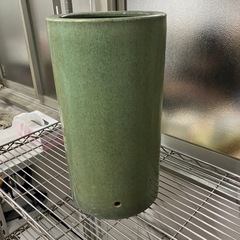 A2508-513 傘立て キズ汚れ有りの画像