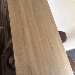 キッチンバー　取引済みですの画像