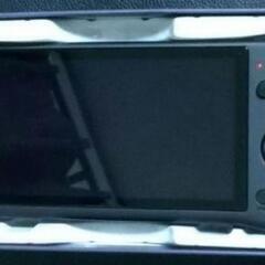 Powkiddy X55 SDカード16GB付きの画像