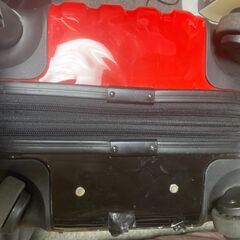 友人から頼まれての画像