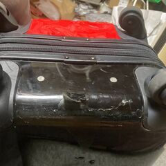 友人から頼まれての画像