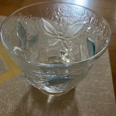 冷茶5組セット　未使用品の画像