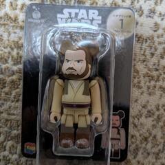 スターウォーズ フィギュア の画像
