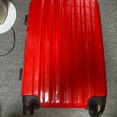 友人から頼まれての画像